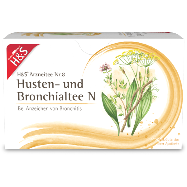 Produkt Bild
