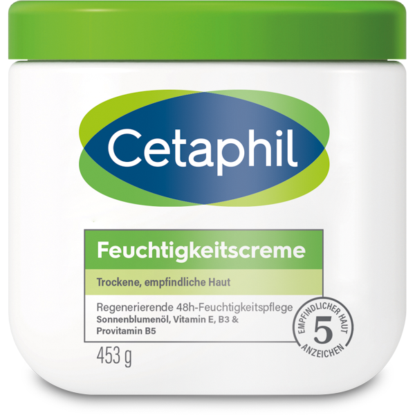 Produkt Bild
