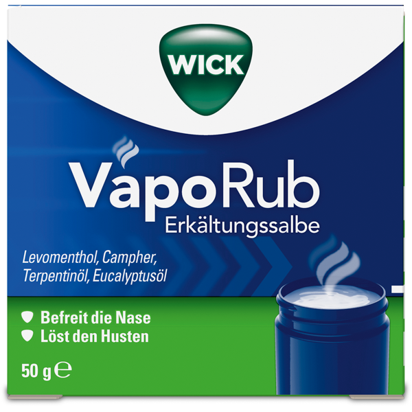 Produkt Bild